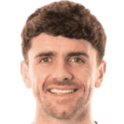 Robbie Brady