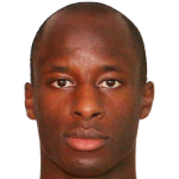 Sone Aluko