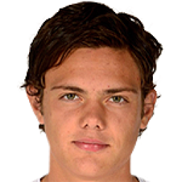 David Moberg-Karlsson