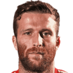 Adam Matthews