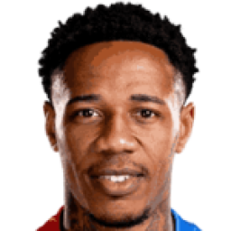 Nathaniel Edwin Clyne