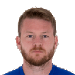 Aron Einar Gunnarsson