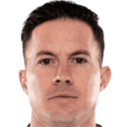 Bryan Oviedo