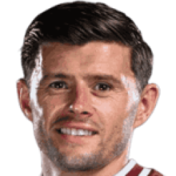 Aaron Cresswell