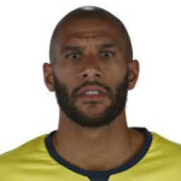 Étienne Capoue