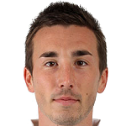 Romain Amalfitano