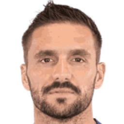 Dušan Tadić