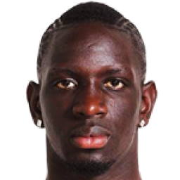 Mamadou Sakho