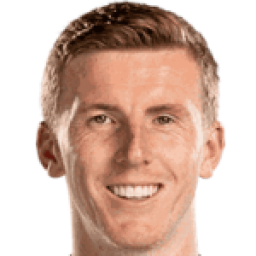 Matt Targett