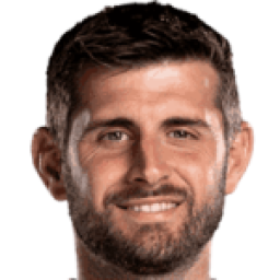Jack Stephens