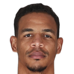 Fernando 