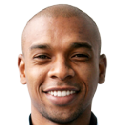 Fernandinho