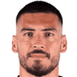 Paulo Dino Gazzaniga