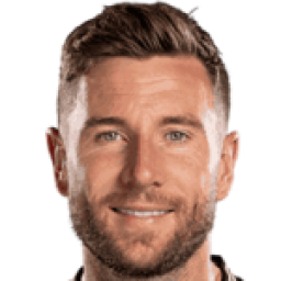Paul Dummett