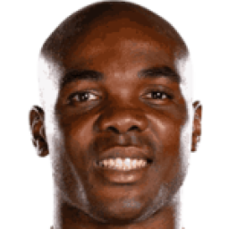 Angelo Ogbonna