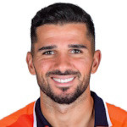 M. Abeid
