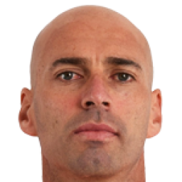 ويلفريدو دانيال كاباييرو