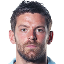 Lukas Jutkiewicz