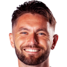 Henri Lansbury