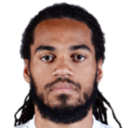 Jason Denayer