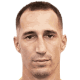 Radosav Petrović