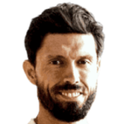 Jason Lowe