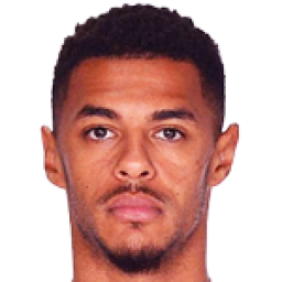 Andre Gray