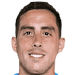 José Ramiro Funes Mori