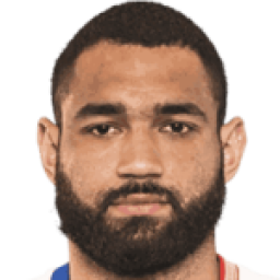 Cameron Carter-Vickers