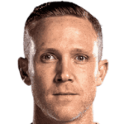 Adam Forshaw