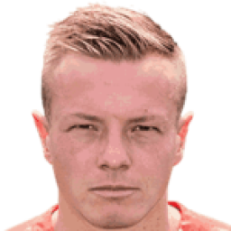 Jordy Clasie 