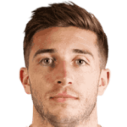 Lynden Gooch