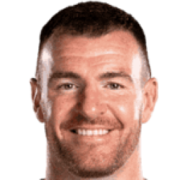 Andy Lonergan