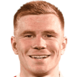 Duncan Watmore