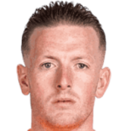 Jordan Pickford