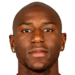 Benik Afobe