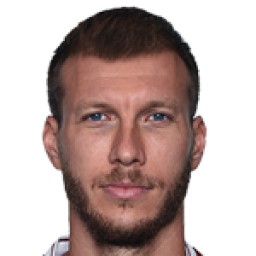 Ragnar Klavan
