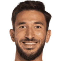 Marko Grujić