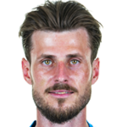 Håvard Nordtveit