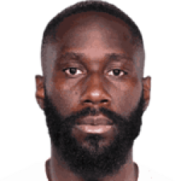 Arthur Masuaku