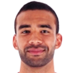 Liam Fontaine