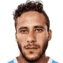 Ramadan Sobhi