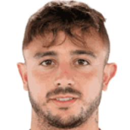 Pablo Maffeo Becerra