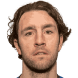 John-Joe O'Toole
