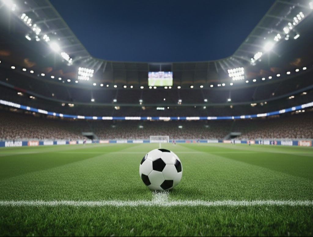 Horarios de partidos hoy jueves 5 de febrero de 2026