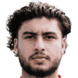 وحيد الله فقير