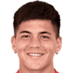 Sergio Ortiz