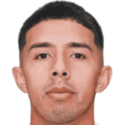 Santiago Moya