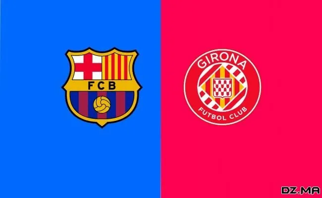 date-match-girona-vs-fc-barcelona-14-09-2024-v1