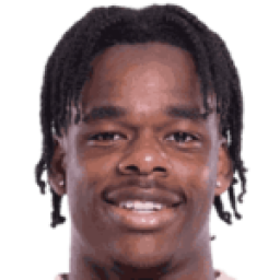 Nathan Ngoy